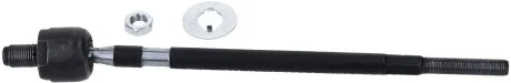 Рульова тяга MITSUBISHI/VOLVO Carisma/S40/V40 "F "95-06 LEMFORDER 25487 01