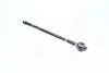 Рулевая тяга OPEL VECTRA B 95-03 перед. мост (Выр-во) LEMFORDER 25494 01 (фото 3)