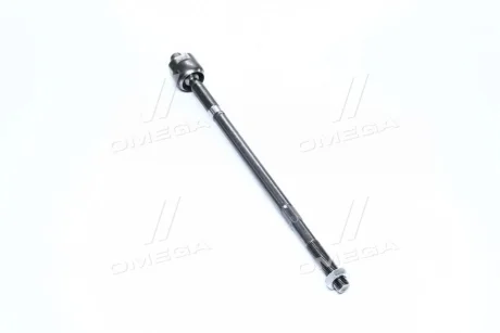 Рулевая тяга OPEL VECTRA B 95-03 перед. мост (Выр-во) LEMFORDER 25494 01