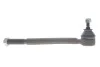Наконечник тяги рулевой (L) Citroen C5 01-08 LEMFORDER 2550801 (фото 1)