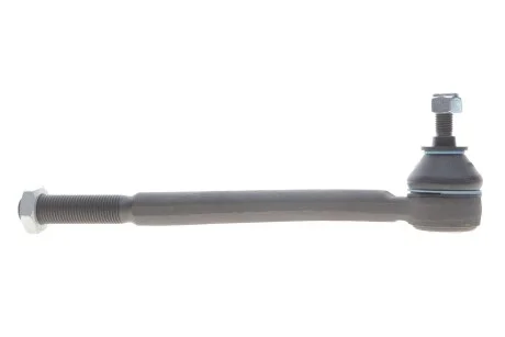 Наконечник тяги рулевой (L) Citroen C5 01-08 LEMFORDER 2550801