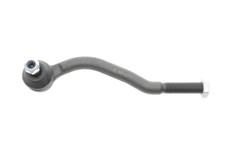Наконечник тяги рулевой (R) Citroen C5 01-08 LEMFORDER 2550901