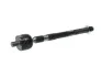 Тяга рулевая Renault Laguna II 1.6-3.0 01- LEMFORDER 25512 01 (фото 1)