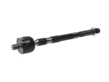 Тяга рульова Renault Laguna II 1.6-3.0 01- LEMFORDER 25512 01