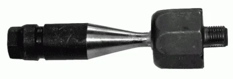 Тяга рулевая Audi A8/VW Phaeton 2.8-6.0 02-16 (L=127.1mm) LEMFORDER 25614 01