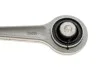 Рычаг подвески (задний/сверху/спереди) BMW X5 (E53)/5 (E39) 96-10 M47/M54/M57/M62 LEMFORDER 25855 02 (фото 3)