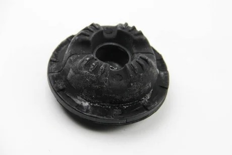 Подушка амортизатора (переднего) Audi A4/A6 02- LEMFORDER 25859 01