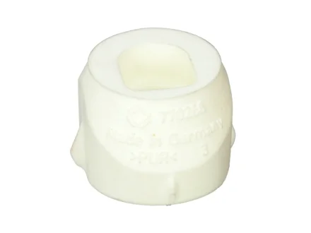 Отбойник двигателя Audi A4/A6/A8 97-11 LEMFORDER 25864 01