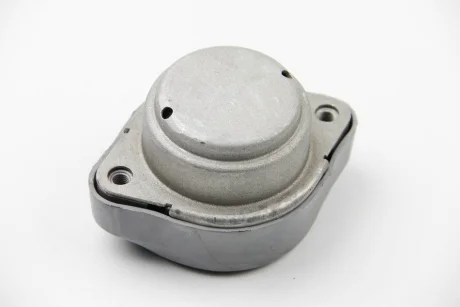 Подушка АКПП Audi A4/A6 VW Passat 1.8- 3.0 TDI 96-05 LEMFORDER 25865 02