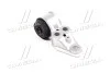 Сайлентблок VW A6/PasatB5/SKODA Super B прав LEMFORDER 25948 01 (фото 1)