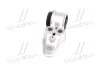 Сайлентблок VW A6/PasatB5/SKODA Super B прав LEMFORDER 25948 01 (фото 2)