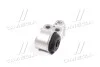Сайлентблок VW A6/PasatB5/SKODA Super B прав LEMFORDER 25948 01 (фото 4)