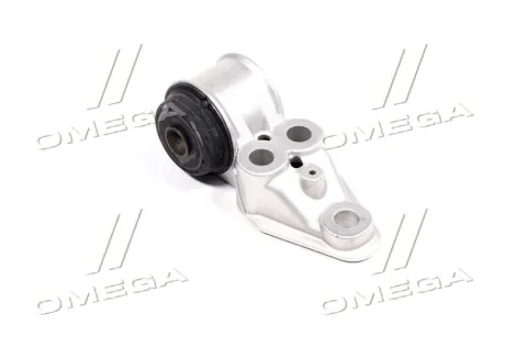 Сайлентблок VW A6/PasatB5/SKODA Super B прав LEMFORDER 25948 01