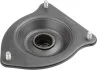Опора амортизатора MINI Cabrio(R52)/Hatch(R53,R50) "F "01-08 LEMFORDER 2597801 (фото 1)