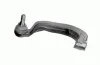 Наконечник тяги рульової (L) MB (W211) 03-09 (4-matic) LEMFORDER 26011 02 (фото 1)