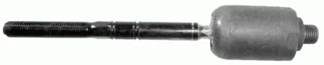 Тяга рульова MB S-class (W220/C215) 98-05 LEMFORDER 26013 01