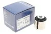 Сайлентблок рычага (переднего/снизу/снаружи) MB E-class (W211) 02-08 LEMFORDER 26044 01