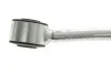 Тяга стабилизатора (заднего) (L) Porsche Cayenne/VW Touareg 02- LEMFORDER 26050 02 (фото 4)