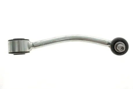 Тяга стабілізатора (заднього) (L) Porsche Cayenne/VW Touareg 02- LEMFORDER 26050 02