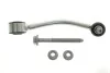 Тяга стабилизатора (заднего) (L) Porsche Cayenne/VW Touareg 02- LEMFORDER 26050 02 (фото 6)
