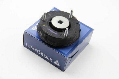 Опора амортизатора LEMFORDER 26054 01 (фото 1)