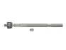 Тяга рульова Citroen C4/Peugeot 307 1.4-2.0 HDI 00- LEMFORDER 26059 01 (фото 1)