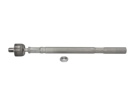 Тяга рулевая Citroen C4/Peugeot 307 1.4-2.0 HDI 00- LEMFORDER 26059 01