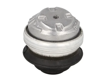Подушка двигателя (передняя) (R) MB E-class (W210/W211) OM606/613 LEMFORDER 26076 01