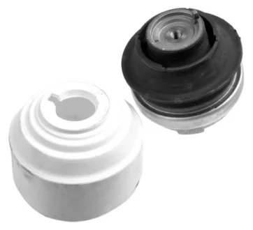 Подушка двигателя (задняя) MB E-class (W211) 4-matic 03-09 LEMFORDER 26082 01