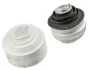 Подушка двигуна (передня) MB E-class (W211) M271/M112 LEMFORDER 26084 01 (фото 1)