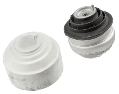 Подушка двигателя (передняя) MB E-сlass (W211) M271/M112 LEMFORDER 26084 01