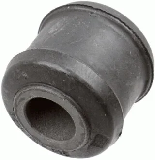 Сайлентблок LEMFORDER 26101 01