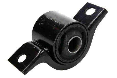Сайлентблок рычага (переднего/сзади) Ford Connect 02- LEMFORDER 26565 01
