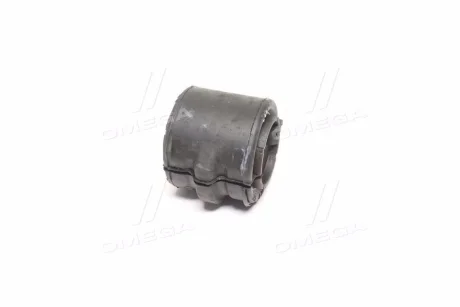 Втулка стабілізатора CITROEN/PEUGEOT ZX/306/Partner "F "D=21mm "91>> LEMFORDER 26577 01