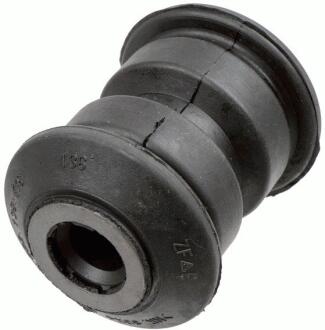 LMI - Сайлентблок LEMFORDER 26593 01