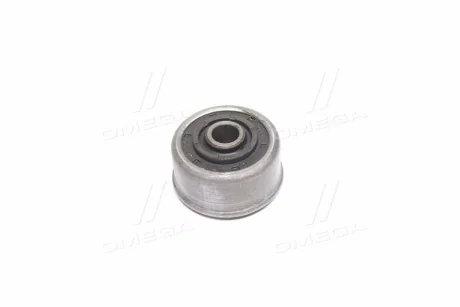 Сайлентблок важеля OPEL COMBO, CORS B, TIGRA 93-01 перед. міст (Вир-во) LEMFORDER 26604 02
