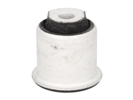 Сайлентблок переднього важеля LEMFORDER 26606