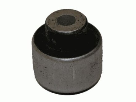Сайлентблок важеля LEMFORDER 2661101