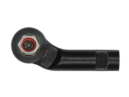 Наконечник тяги рульової (R) Seat Cordoba/Ibiza/Skoda Fabia/Roomster/VW Polo 01- (M14x1,5) LEMFORDER 26670 02