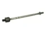 Тяга рулевая Skoda Roomster (5J7), 03/06 - 05/15 LEMFORDER 26671 01 (фото 1)