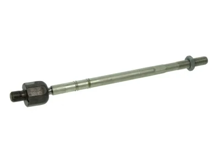 Тяга рульова Skoda Roomster (5J7), 03/06 - 05/15 LEMFORDER 26671 01