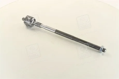 Рулевая тяга LEMFORDER 26711 01
