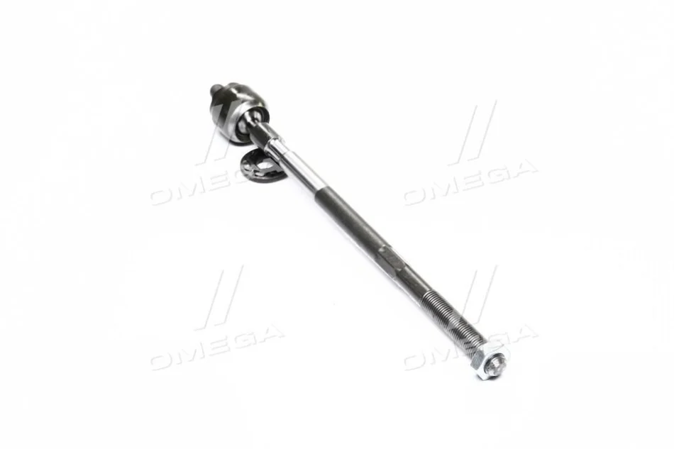 Рульова тяга NISSAN/RENAULT Kubistar/Clio/Kangoo "98>> LEMFORDER 26721 01 (фото 1)