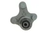 Опора шаровая (передняя/R) VW Caddy 03- LEMFORDER 26773 02 (фото 3)