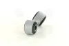 Тяга стаб. AUDI задн. ось (Выр-во Lemferder) LEMFORDER 26777 01 (фото 2)