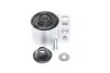 Сайлентблок FIAT/OPEL/SAAB Croma/Vectra C/9-3 "F "02>> LEMFORDER 26782 01