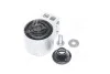 Сайлентблок FIAT/OPEL/SAAB Croma/Vectra C/9-3 "F "02>> LEMFORDER 26782 01 (фото 2)