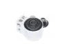 Сайлентблок FIAT/OPEL/SAAB Croma/Vectra C/9-3 "F "02>> LEMFORDER 26782 01 (фото 3)