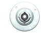Подушка амортизатора (переднего) Opel Vectra C 1.6-3.2 CDTI/DTI 02- LEMFORDER 26783 01 (фото 1)