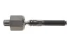 Тяга рулевая Volvo S60/S80/V70 00- LEMFORDER 26818 01 (фото 1)